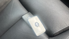 Renault Kadjar 1.5 Blue dCi GT Line 5dr Diesel Hatchback